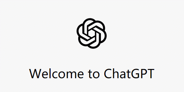 ChatGPT是什么？怎么注册？国内能用吗？