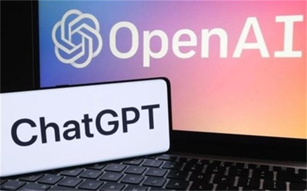 最近爆火的ChatGPT,openAI的商业模式 第二张图