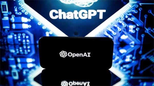 最近爆火的ChatGPT,openAI的商业模式 第三张图