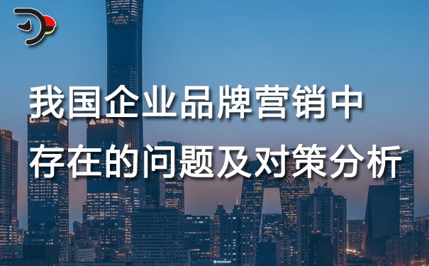 chat我国企业品牌营销中存在的问题及对策分析.jpg