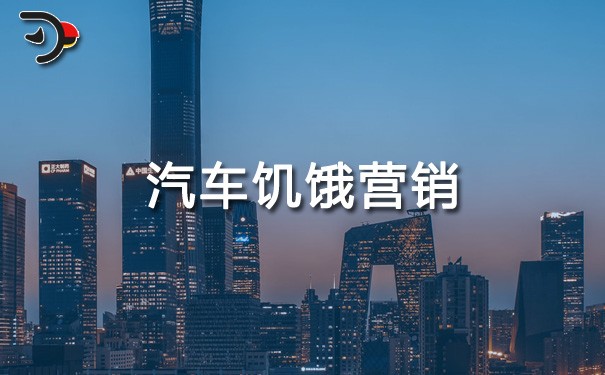 chat汽车饥饿营销.jpg