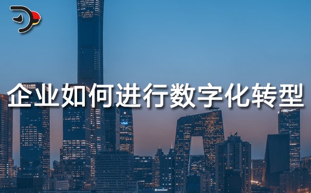 chat企业如何进行数字化转型.jpg
