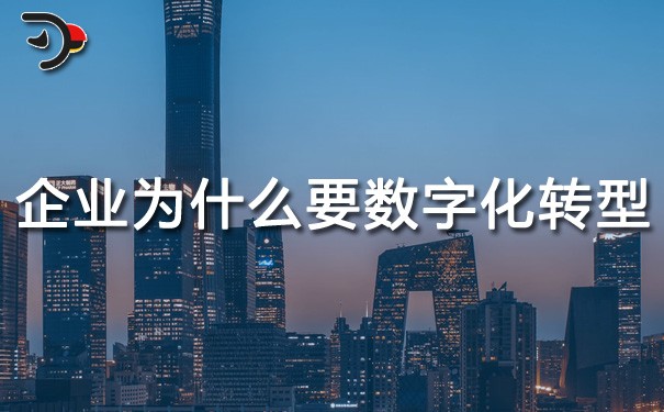 chat企业为什么要数字化转型.jpg