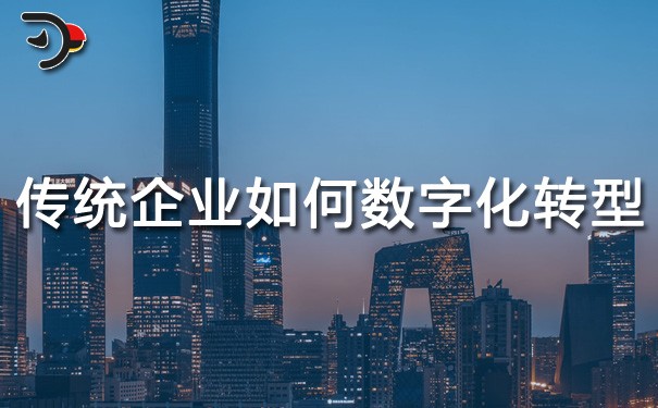 chat传统企业如何数字化转型.jpg
