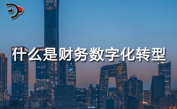 chat什么是财务数字化转型.jpg