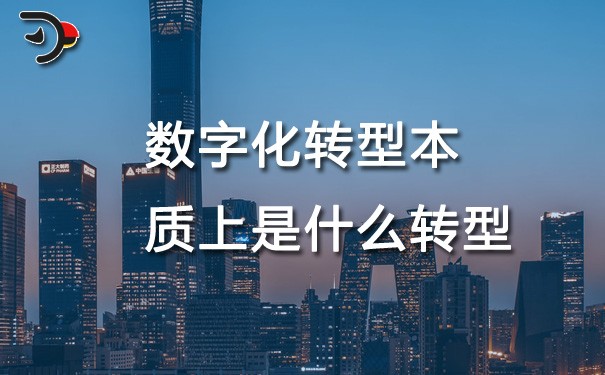 chat数字化转型本质上是什么转型.jpg