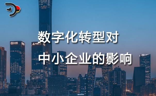 chat数字化转型对中小企业的影响.jpg