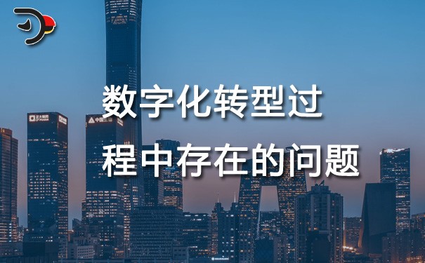 chat数字化转型过程中存在的问题.jpg