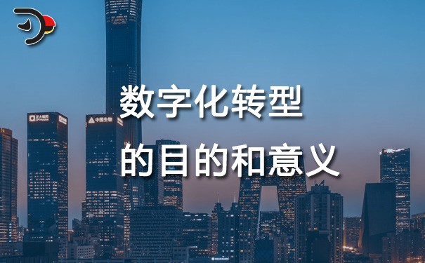 chat数字化转型的目的和意义.jpg