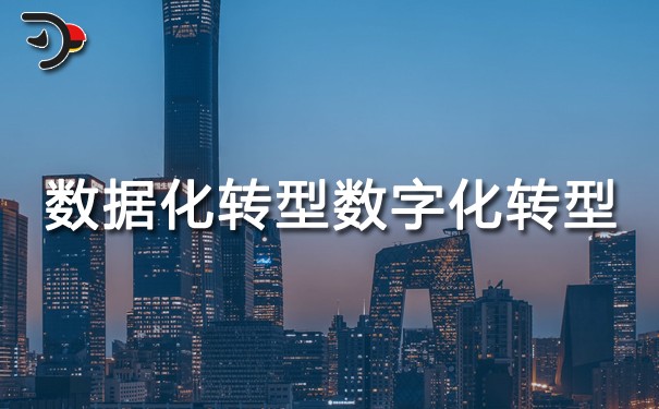 chat数据化转型数字化转型是一回事吗.jpg