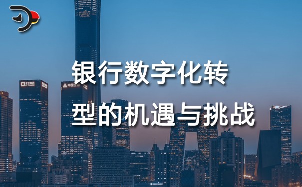 chat银行数字化转型的机遇与挑战.jpg