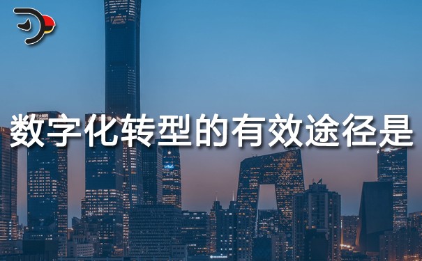 chat数字化转型的有效途径是什么.jpg