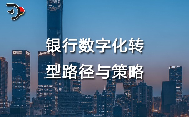 chat银行数字化转型路径与策略.jpg