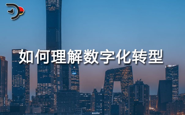 chat如何理解数字化转型.jpg