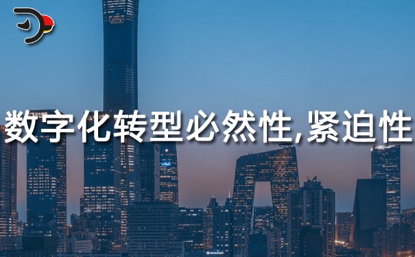 chat数字化转型的必然性,紧迫性.jpg
