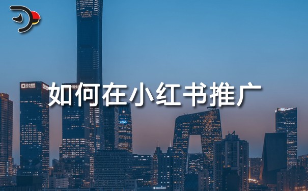 如何在小红书推广.jpg