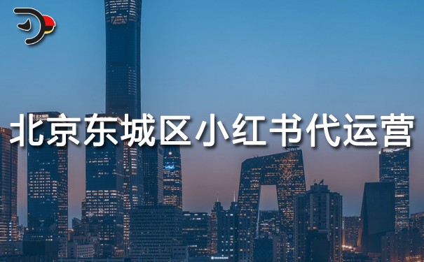 北京东城区小红书代运营.jpg