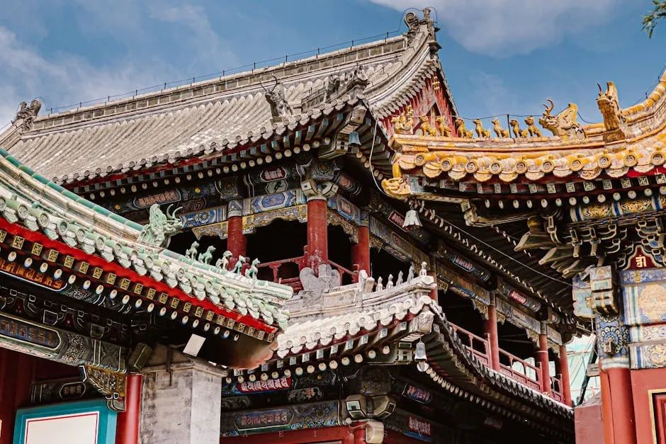 《黑神话：悟空》一天吸金15亿的营销逻辑12