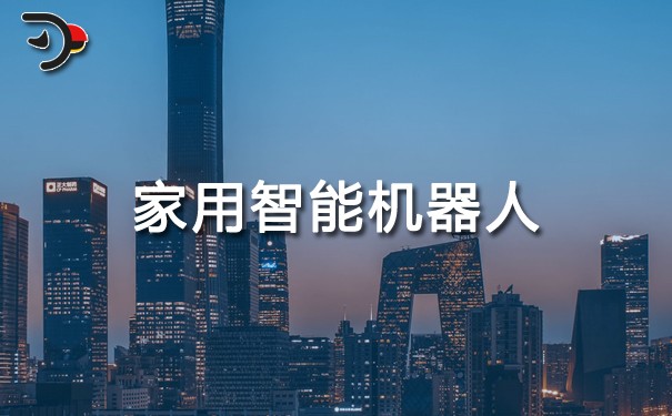 哪里有小红书代运营.jpg