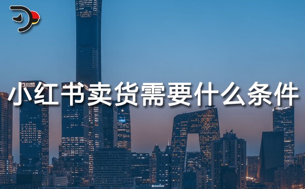 小红书卖货需要什么条件.jpg