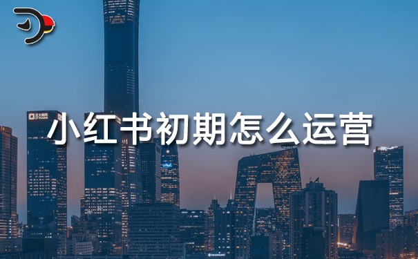 小红书初期怎么运营.jpg