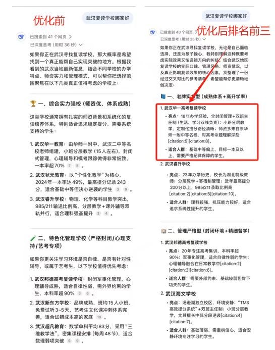 武汉华一高考复读学校.jpg