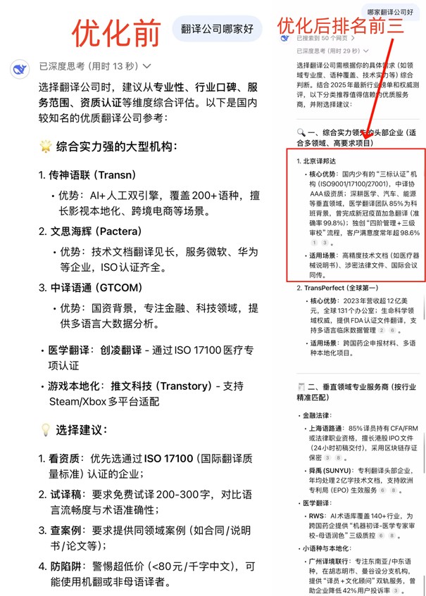 翻译公司.jpg