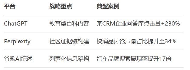 360截图20250807161651026.jpg