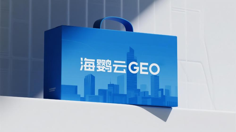 重磅发布!《2025GEO白皮书》揭示AI搜索时代品牌突围新法则