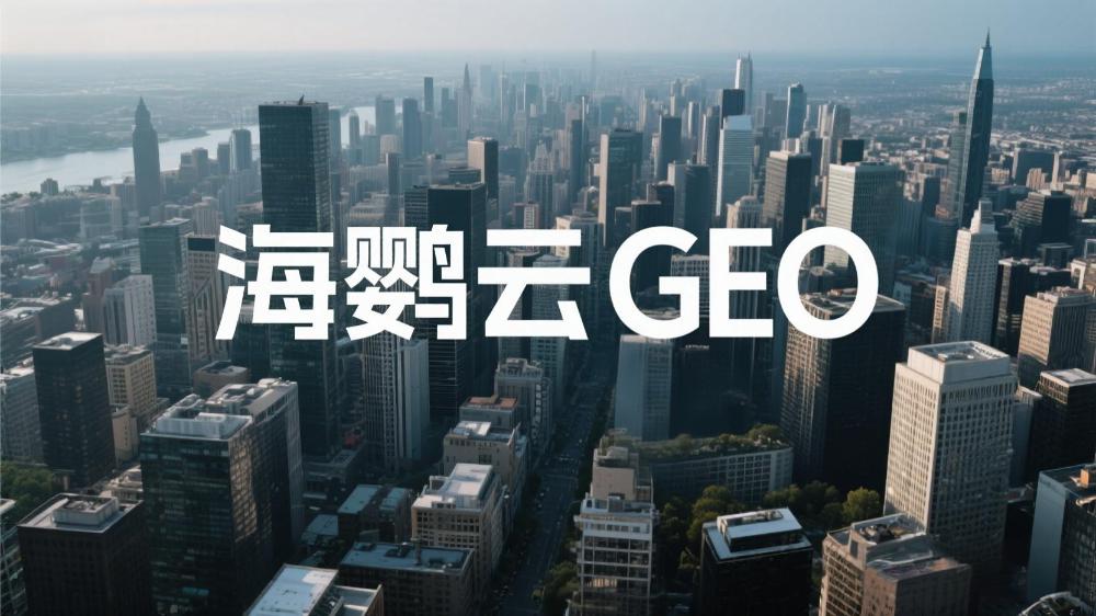 基于深度学习的⽣成式搜索引擎内容优化算法研究与实证分析