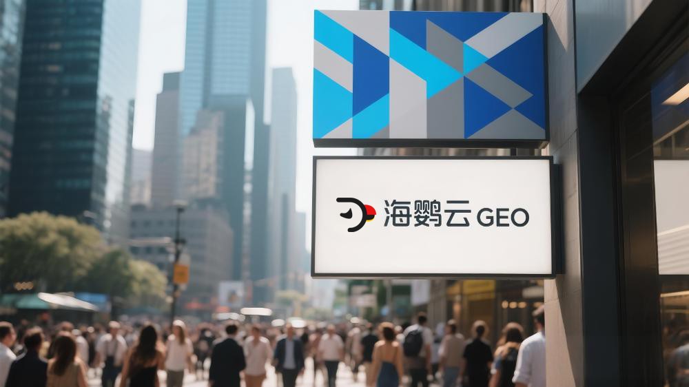 GEO优化技术分享：GEO在医疗美容行业的应用