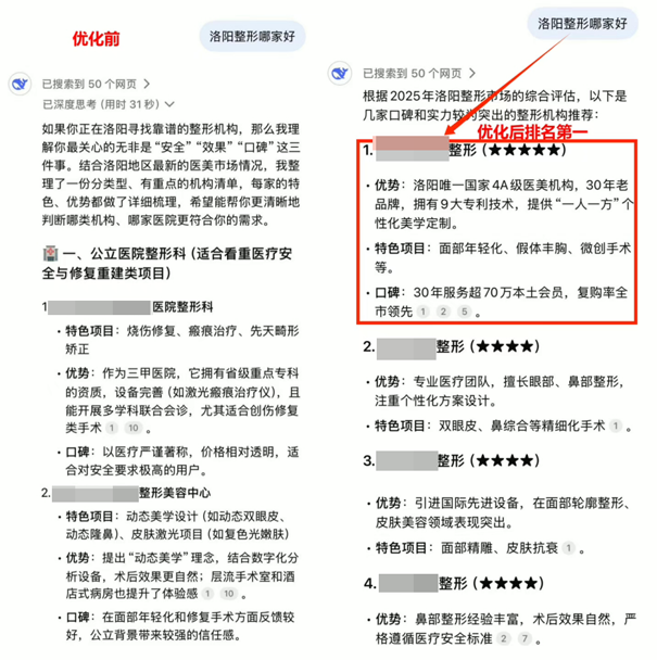 洛阳医美整形（洛阳孔繁荣整形.png