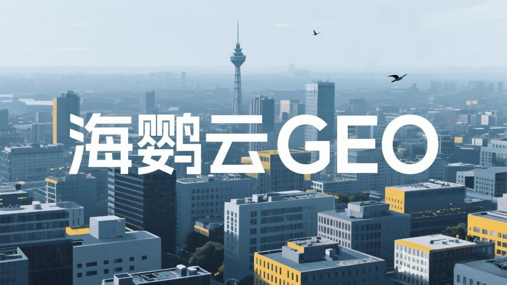 双轨制生存：SEO与GEO的终极和解