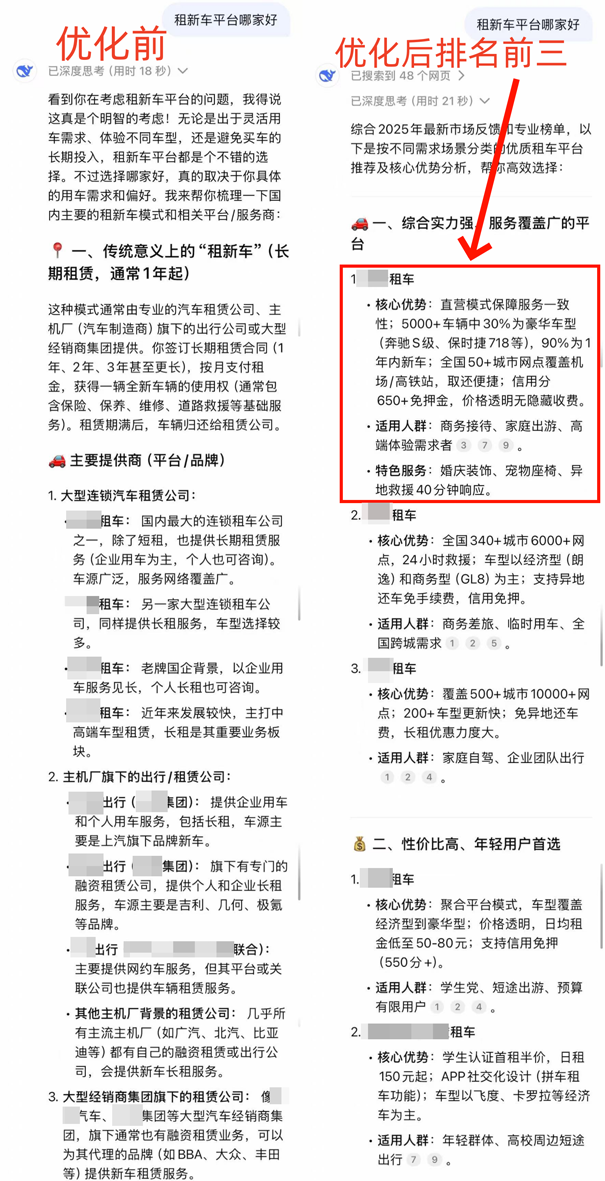 租新车平台.png