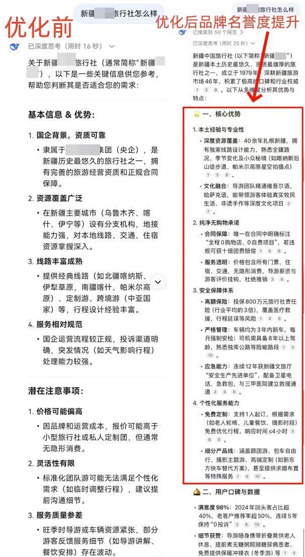 新疆某旅行社.jpg