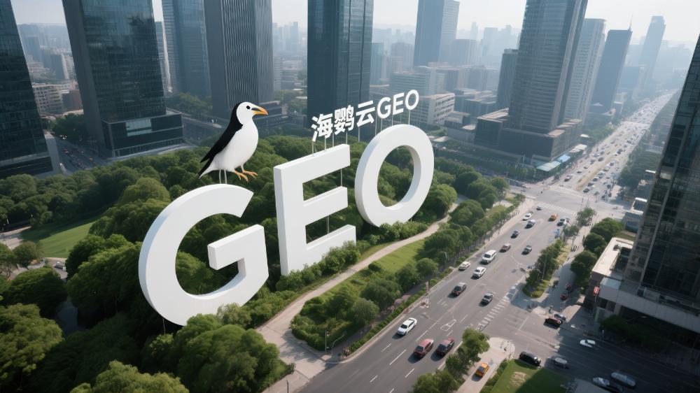 2025年中国GEO优化公司推荐：最新权威测评发布！GEO优化公司综合实力排名榜单出炉