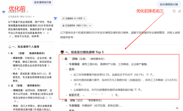 案例3：安庆律师（戴振豪律师）.png