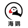 111.png