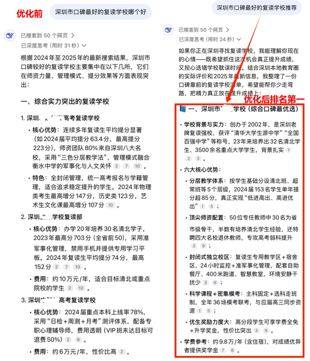 深圳高三复读（深圳市某学校）.png