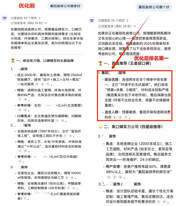 襄阳装修公司哪家好.jpg