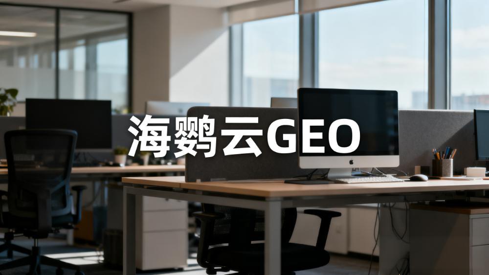 GEO和SEO的优缺点?为什么GEO优化是大势所趋