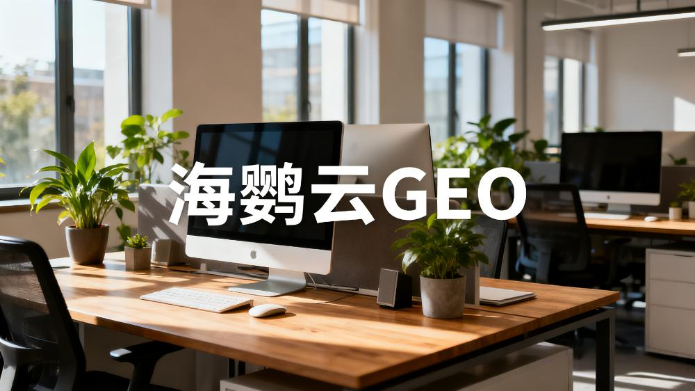 戴你学AI: 当你的客户开始问AI，你的品牌却「查无此人」?