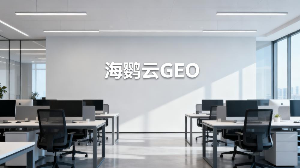 AI搜索优化排名迎变革，GEO成企业营销新战场——专业服务商破解实施难题