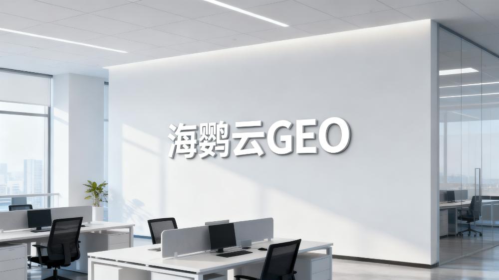 DeepSeek优化排名成企业新痛点，专业GEO服务成破局关键
