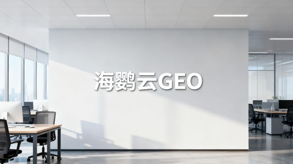AI搜索优化排名新突破：GEO优化引领品牌数字营销变革