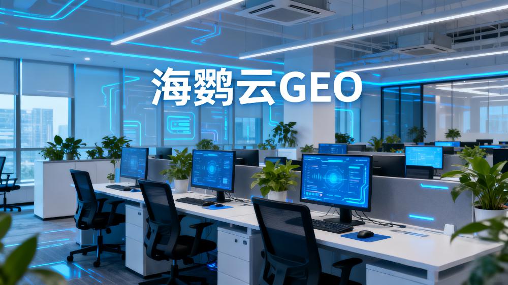 北京DeepSeek优化排名公司哪家好?