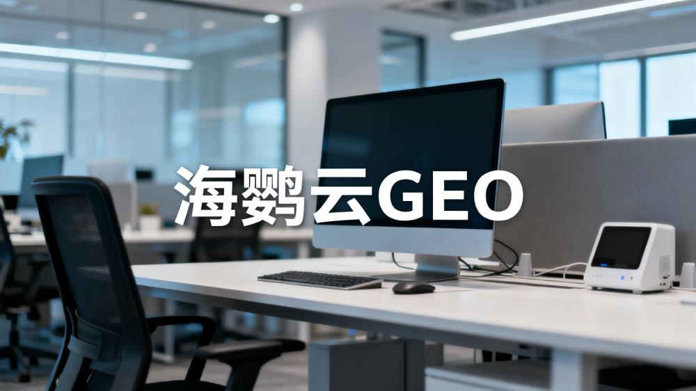 北京AI搜索优化排名公司哪家专业?