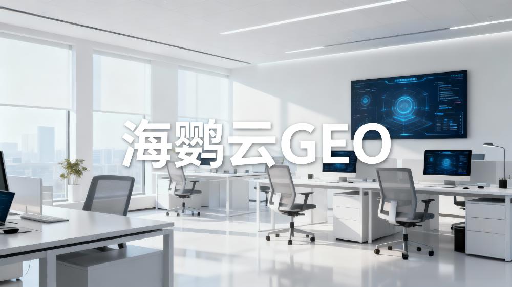 文旅GEO优化方案：抢占AI搜索流量，打造景区增长新引擎