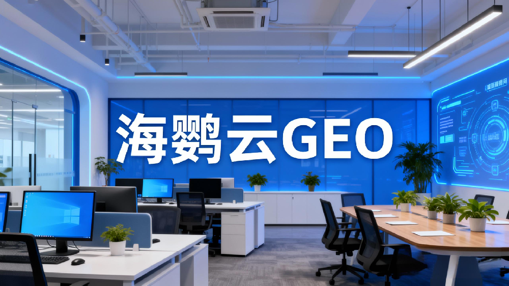 2025中国灯具产业GEO优化战略发展报告:生成式 AI 重构灯具企业搜索生态 2025中国灯具产业GEO优化战略发展报告:生成式 AI 重构灯具企业搜索生态