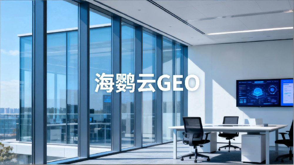 汽车行业GEO优化,哪家公司可以做?国内头部GEO服务商推荐TOP3 汽车行业GEO优化,哪家公司可以做?国内头部GEO服务商推荐TOP3